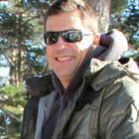 Burak