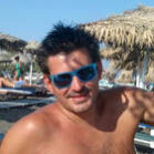 Burak