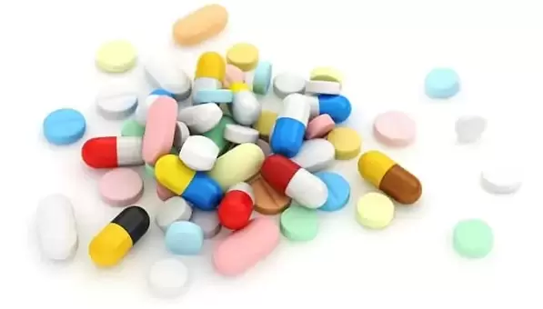 Nikotin bağımlılığını ortadan kaldıran haplar