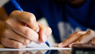 sigara bırakma sırasında vücutta gün geçtikçe değişiklikler